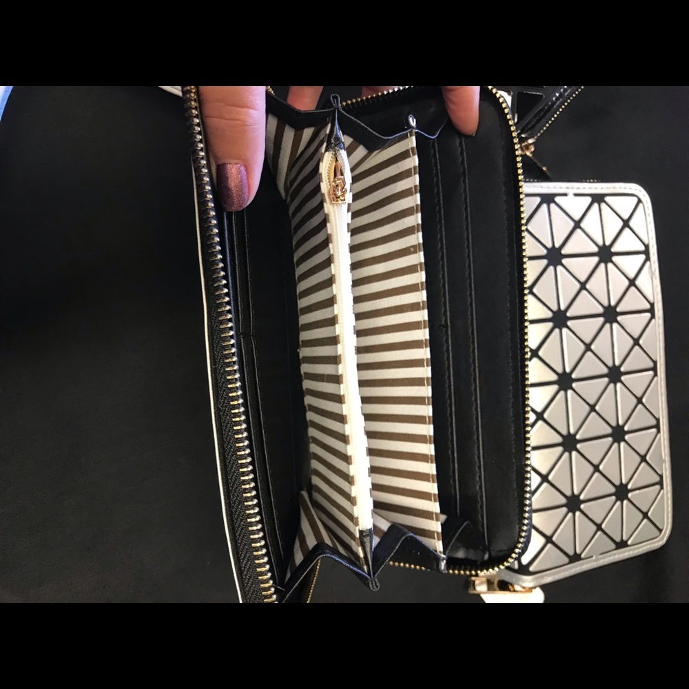 Wallet - Picture 6 of 6